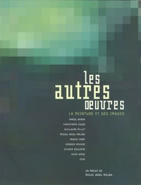 Les autres oeuvres