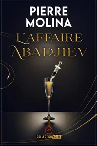 L'affaire Abadjiev