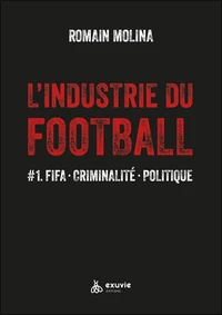 L'industrie du Football