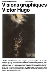Victor Hugo
