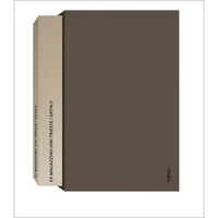 Ex-magazzino vini / eataly trieste