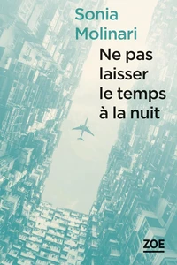 Ne pas laisser le temps à la nuit