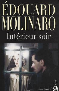 Intérieur soir