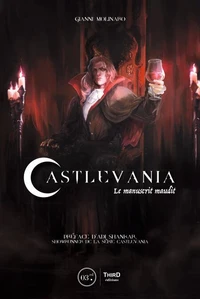Castlevania