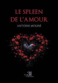 Le spleen de l'amour