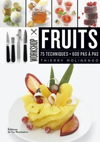 Fruits