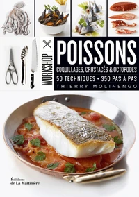 Poissons