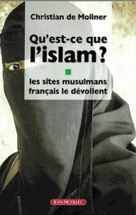 Qu'est-ce que l'Islam ?