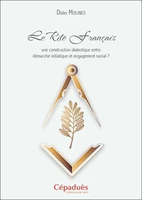 Le Rite Français