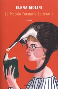 La Piccolia Farmacia Letteraria