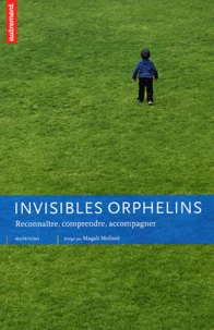 Invisibles orphelins