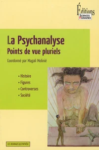 La Psychanalyse