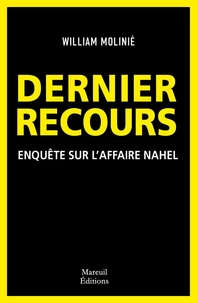 Dernier recours