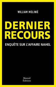 Dernier recours