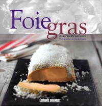 Foie gras