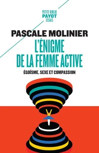 L'Enigme de la femme active