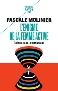 L'Enigme de la femme active