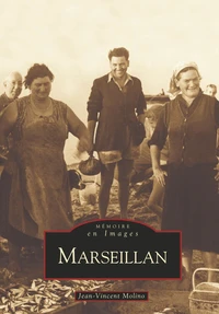 Marseillan