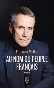 Au nom du peuple français