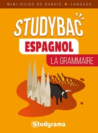 Espagnol