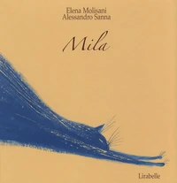 Mila