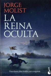 La reina oculta