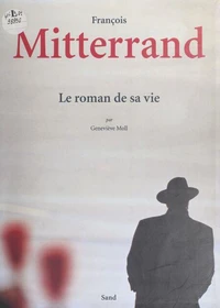 François Mitterrand