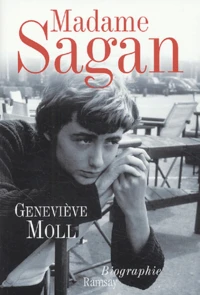 Madame Sagan