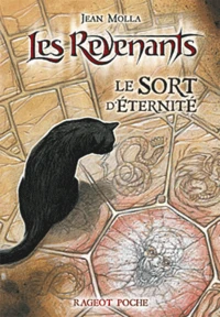 Le sort d'éternité
