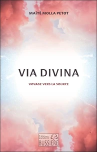 Via Divina