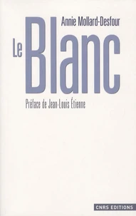 Le Blanc