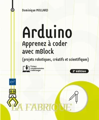 Arduino