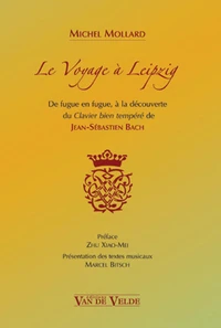 Le Voyage à Leipzig
