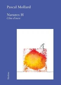 Natures 5