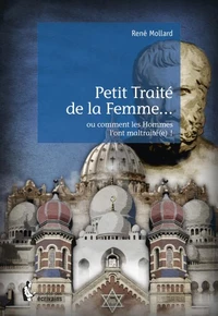 Petit traité de la Femme