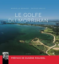 Golfe du morbihan (coll. panorama)