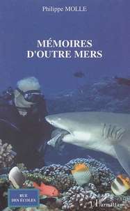 Memoires d'outre-mers
