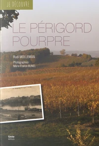 Le Périgord Pourpre