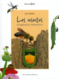Les insectes