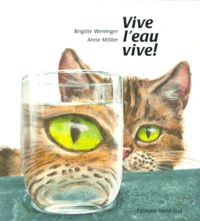 Vive L'Eau Vive !