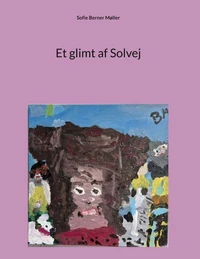 Et glimt af Solvej
