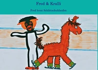 Fred &amp; Kralli