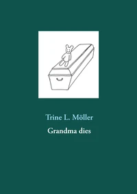 Grandma dies