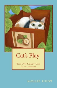 Cat's Play