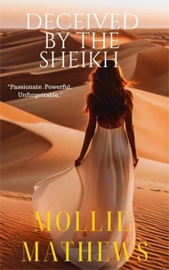 Deceived by the Sheikh