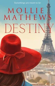 Destiny