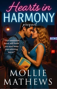 Hearts in Harmony (Prequel)
