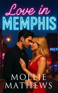 Love In Memphis