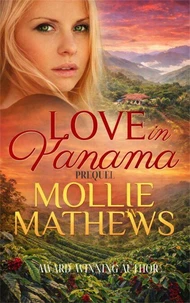 Love in Panama (Prequel)