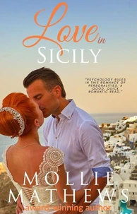 Love in Sicily